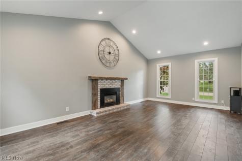 9067 NW Bletchley Avenue NW North Canton OH 44720