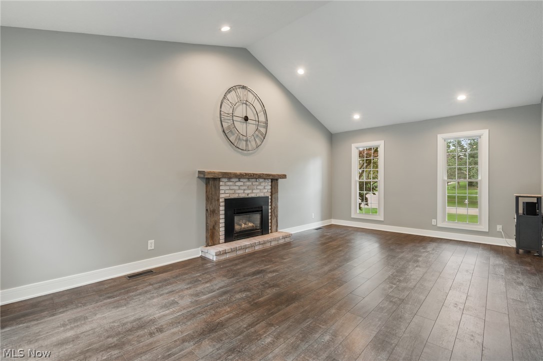 9067 NW Bletchley Avenue NW North Canton OH 44720