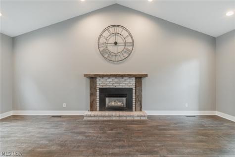 9067 NW Bletchley Avenue NW North Canton OH 44720