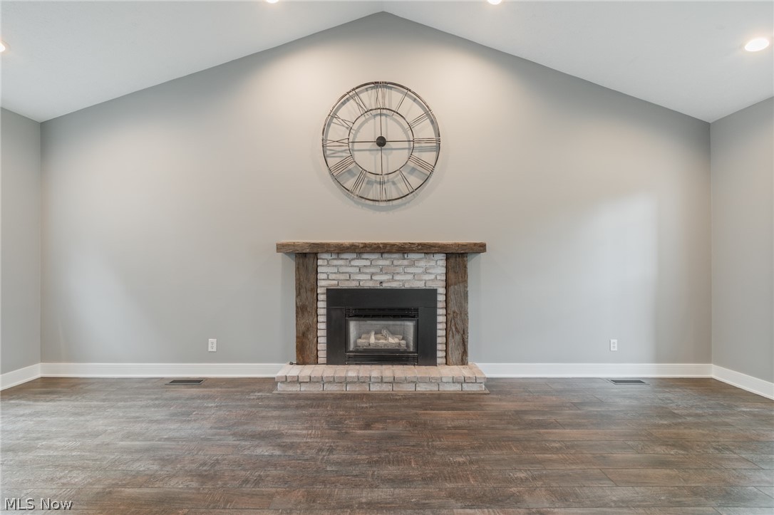 9067 NW Bletchley Avenue NW North Canton OH 44720