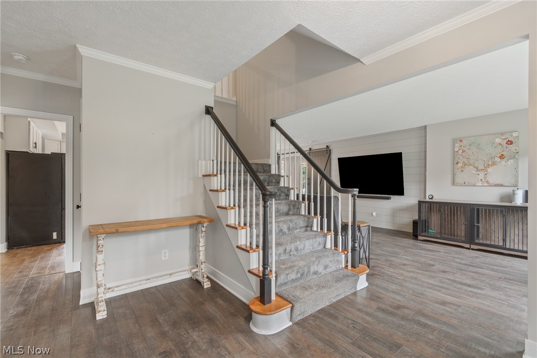 9067 NW Bletchley Avenue NW North Canton OH 44720