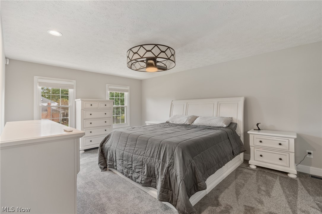 9067 NW Bletchley Avenue NW North Canton OH 44720