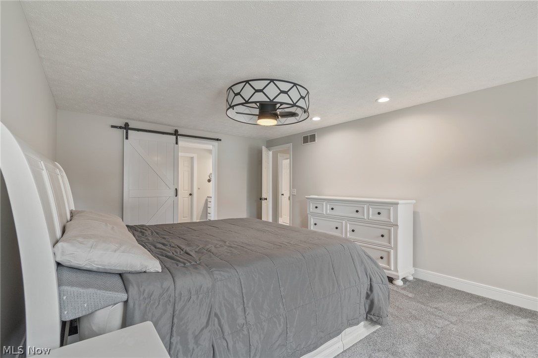 9067 NW Bletchley Avenue NW North Canton OH 44720