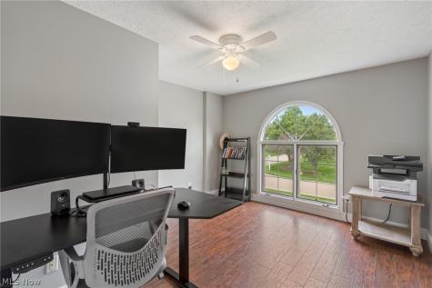 9067 NW Bletchley Avenue NW North Canton OH 44720