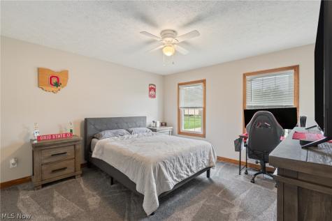 9067 NW Bletchley Avenue NW North Canton OH 44720