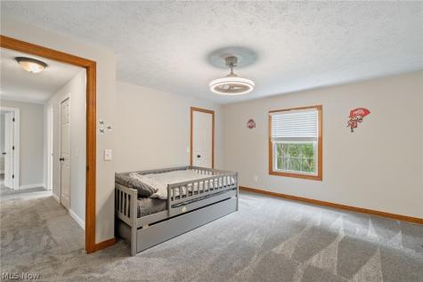 9067 NW Bletchley Avenue NW North Canton OH 44720