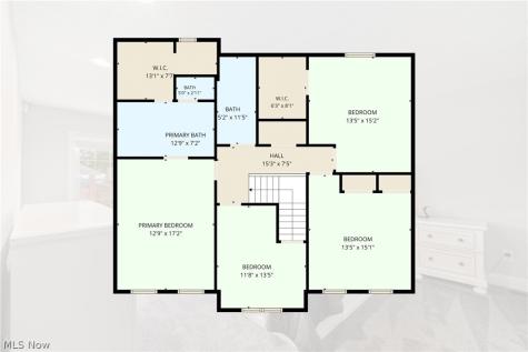9067 NW Bletchley Avenue NW North Canton OH 44720