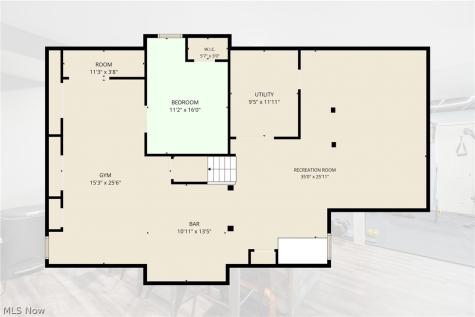 9067 NW Bletchley Avenue NW North Canton OH 44720
