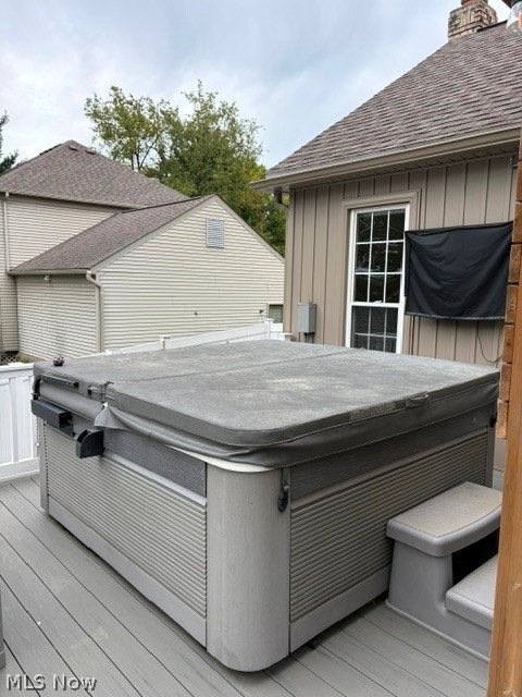 9067 NW Bletchley Avenue NW North Canton OH 44720