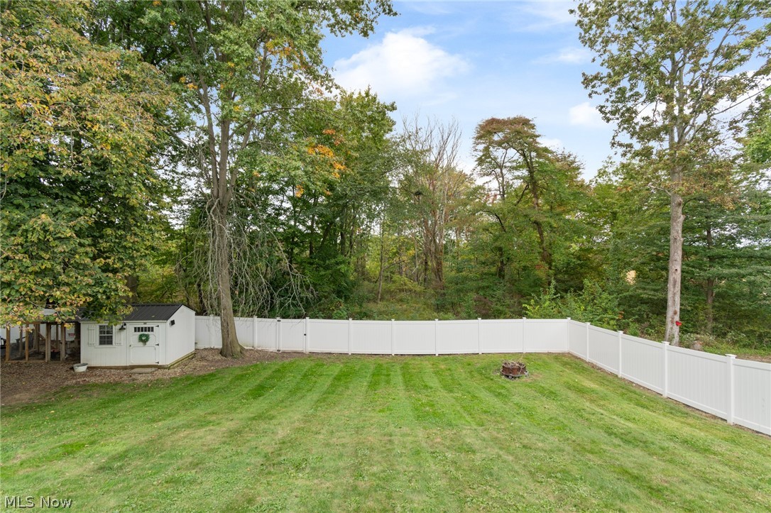 9067 NW Bletchley Avenue NW North Canton OH 44720