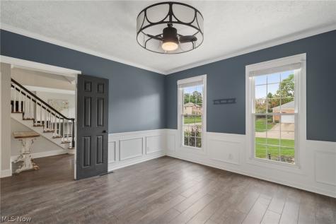 9067 NW Bletchley Avenue NW North Canton OH 44720