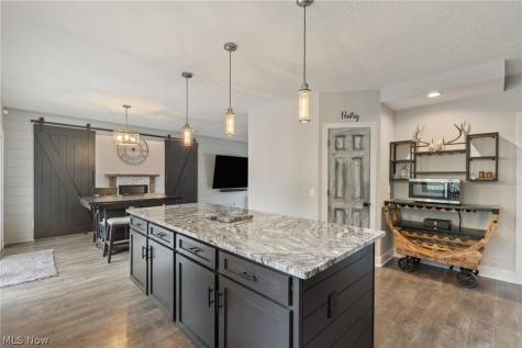 9067 NW Bletchley Avenue NW North Canton OH 44720