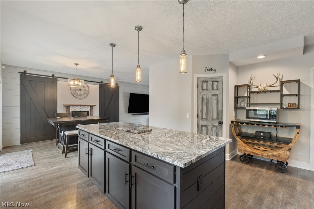 9067 NW Bletchley Avenue NW North Canton OH 44720
