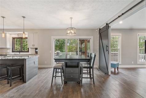 9067 NW Bletchley Avenue NW North Canton OH 44720
