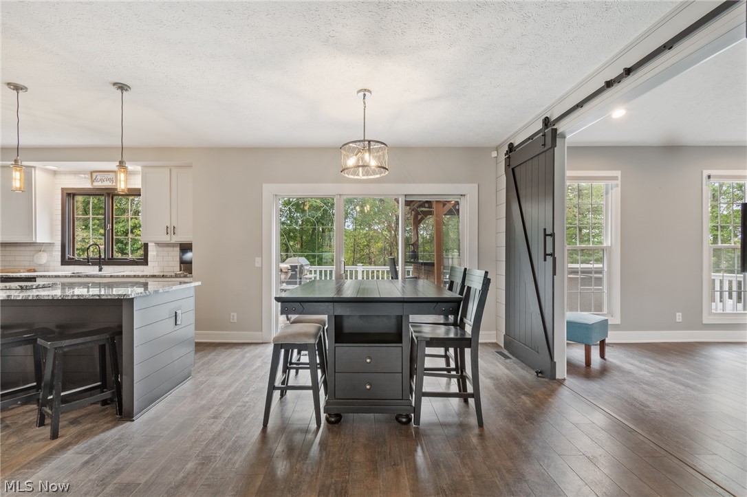 9067 NW Bletchley Avenue NW North Canton OH 44720