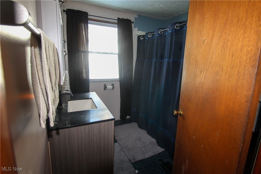 6380 Chiltern Road NW Canal Fulton OH 44614