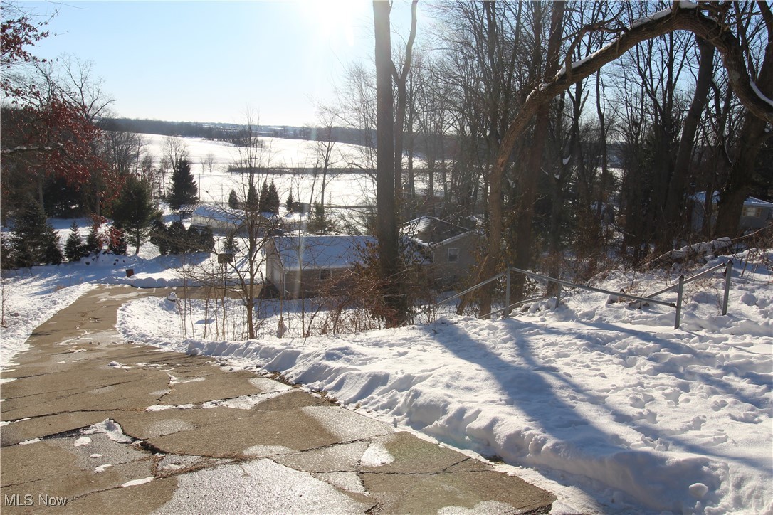 6380 Chiltern Road NW Canal Fulton OH 44614