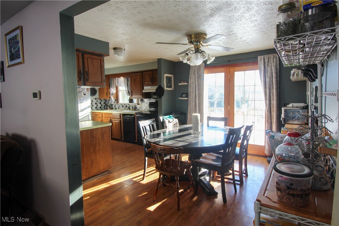6380 Chiltern Road NW Canal Fulton OH 44614