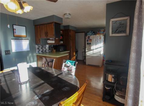 6380 Chiltern Road NW Canal Fulton OH 44614