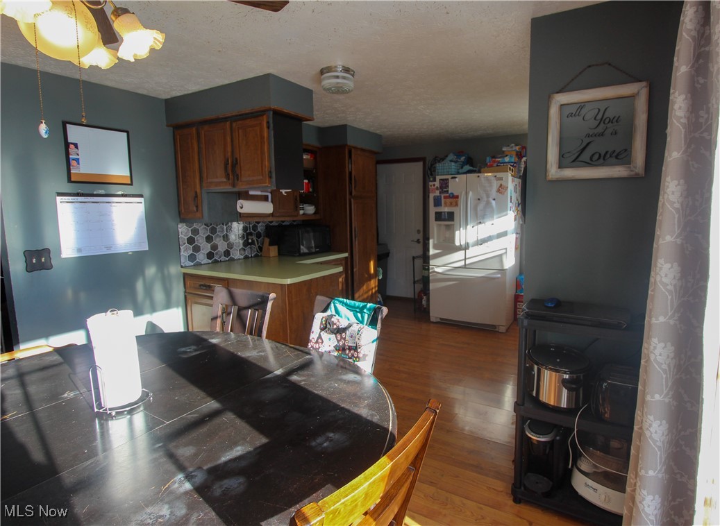 6380 Chiltern Road NW Canal Fulton OH 44614