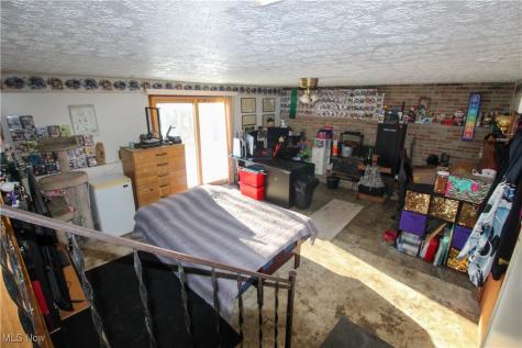 6380 Chiltern Road NW Canal Fulton OH 44614