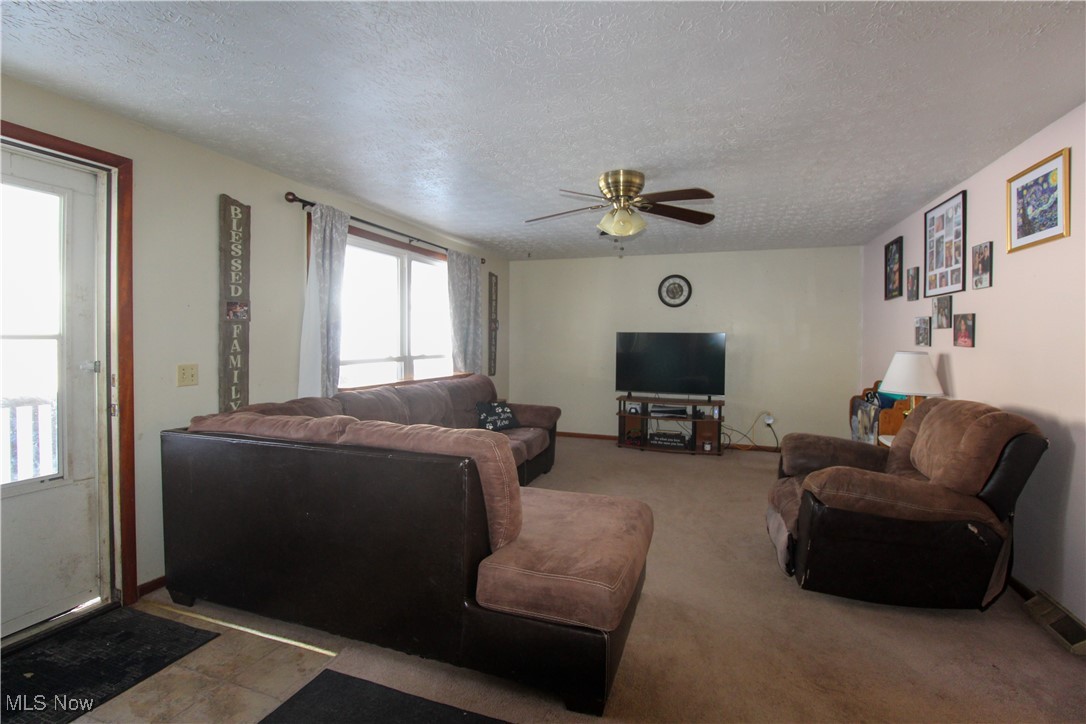 6380 Chiltern Road NW Canal Fulton OH 44614