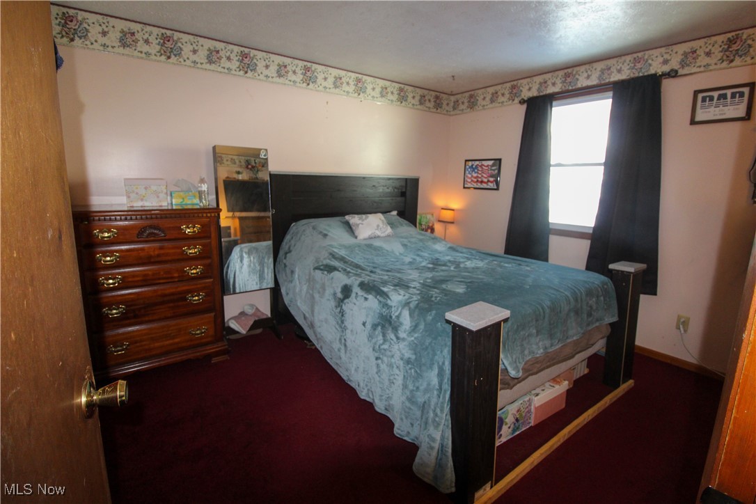 6380 Chiltern Road NW Canal Fulton OH 44614