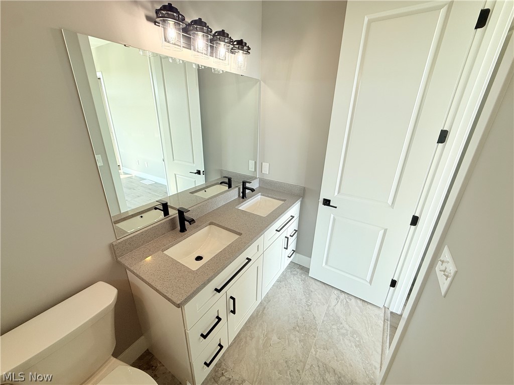 2048 Forest Drive Eastlake OH 44095