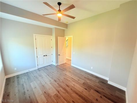 2048 Forest Drive Eastlake OH 44095