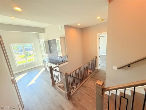 2048 Forest Drive Eastlake OH 44095