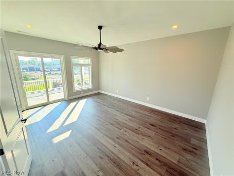 2048 Forest Drive Eastlake OH 44095