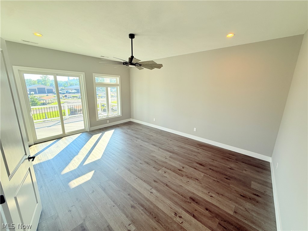 2048 Forest Drive Eastlake OH 44095
