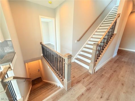 2048 Forest Drive Eastlake OH 44095