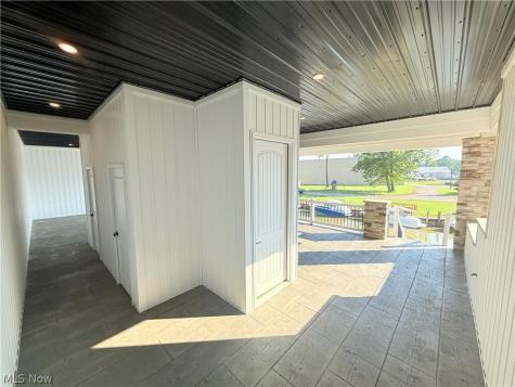 2048 Forest Drive Eastlake OH 44095