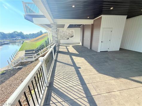 2048 Forest Drive Eastlake OH 44095