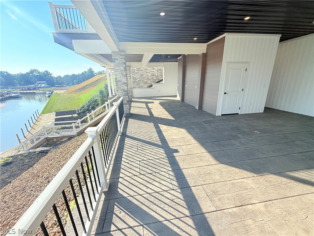 2048 Forest Drive Eastlake OH 44095