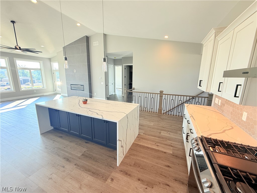 2048 Forest Drive Eastlake OH 44095