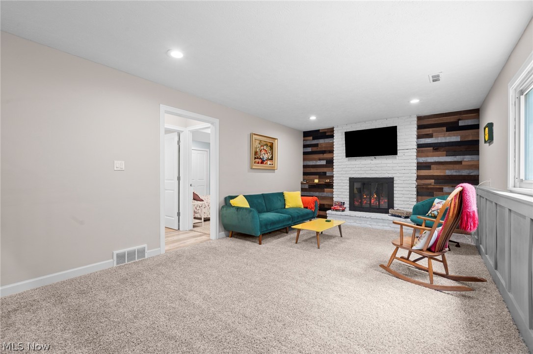 932 Aintree Park Drive Mayfield Village OH 44143