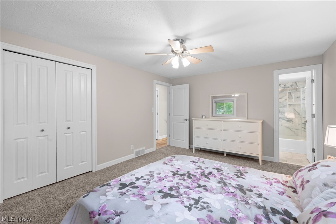 932 Aintree Park Drive Mayfield Village OH 44143