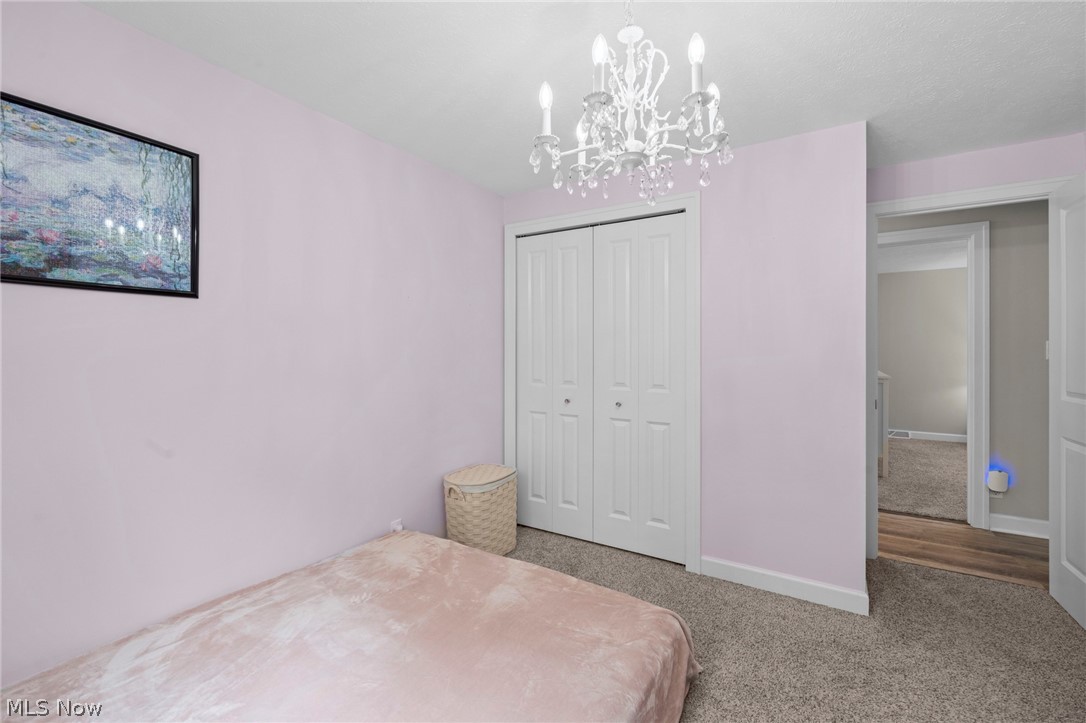 932 Aintree Park Drive Mayfield Village OH 44143