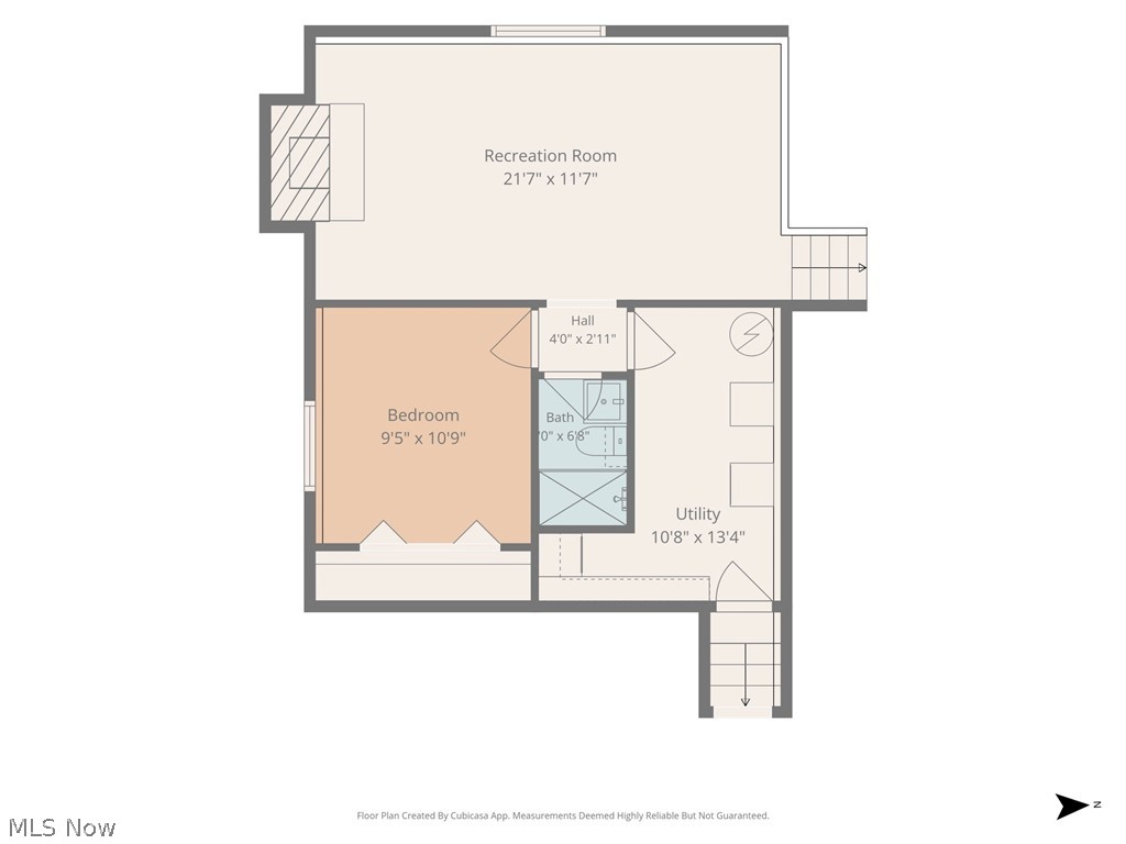932 Aintree Park Drive Mayfield Village OH 44143