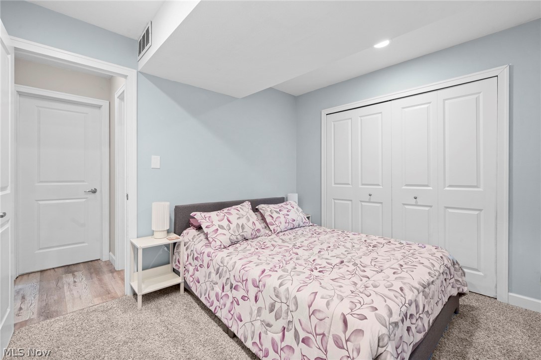 932 Aintree Park Drive Mayfield Village OH 44143