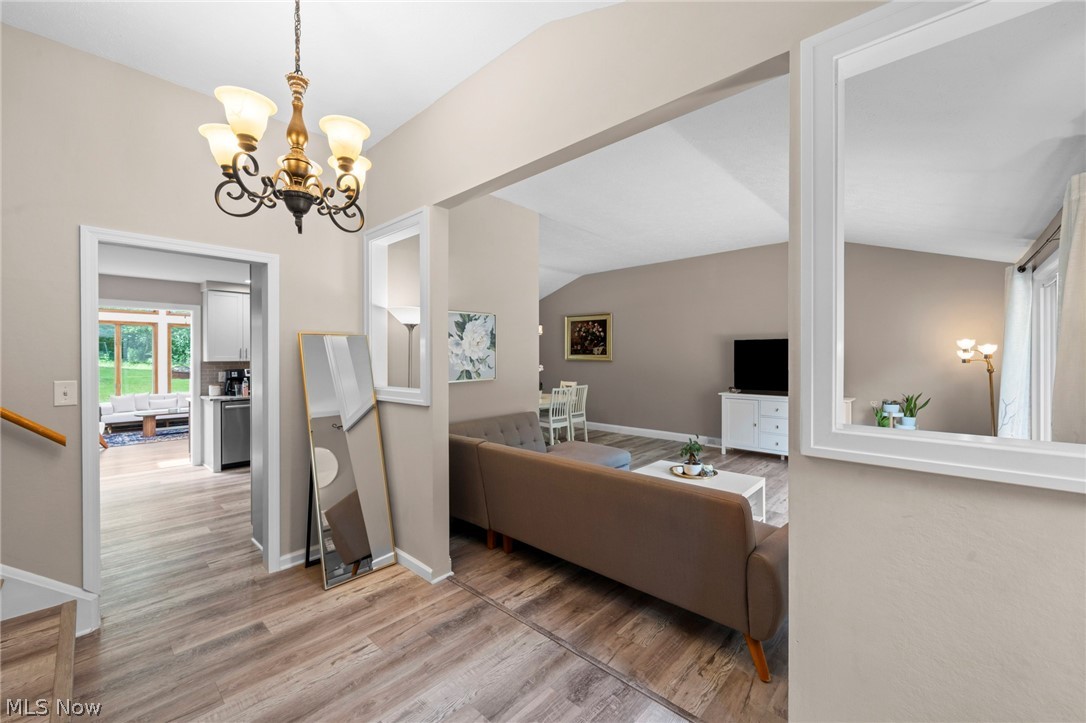 932 Aintree Park Drive Mayfield Village OH 44143