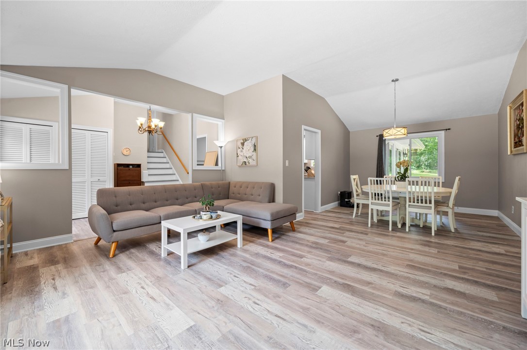 932 Aintree Park Drive Mayfield Village OH 44143