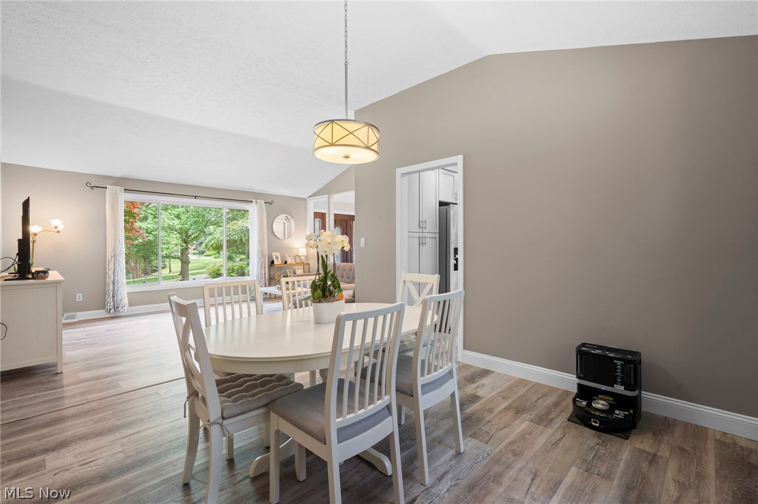 932 Aintree Park Drive Mayfield Village OH 44143