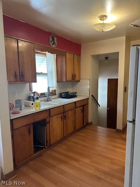 207 Forbes Road Bedford OH 44146