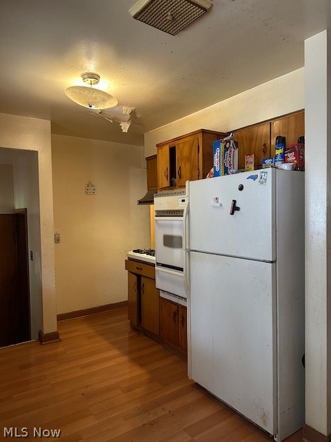 207 Forbes Road Bedford OH 44146