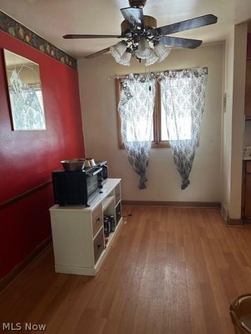 207 Forbes Road Bedford OH 44146