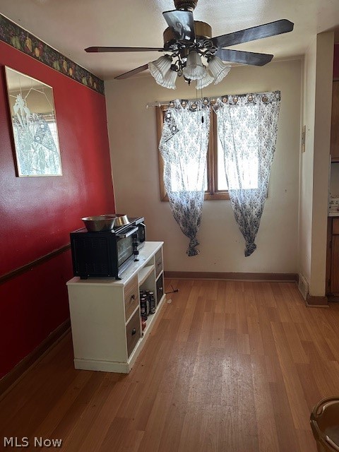 207 Forbes Road Bedford OH 44146