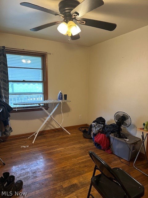 207 Forbes Road Bedford OH 44146